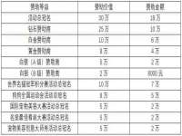 江苏天达电气有限公司