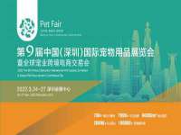 江苏天达电气有限公司