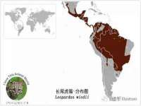 江苏天达电气有限公司