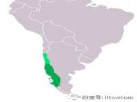 江苏天达电气有限公司