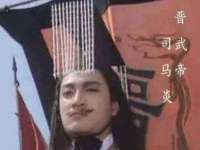 江苏天达电气有限公司