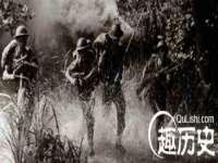 江苏天达电气有限公司