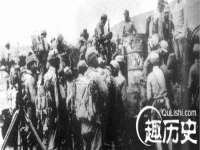 江苏天达电气有限公司