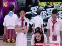 江苏天达电气有限公司