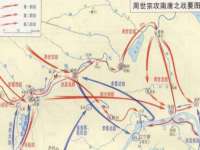 江苏天达电气有限公司