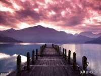 江苏天达电气有限公司