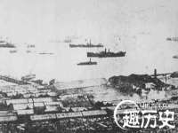 江苏天达电气有限公司
