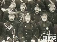 江苏天达电气有限公司