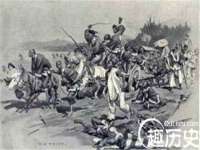 江苏天达电气有限公司