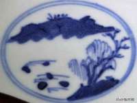 江苏天达电气有限公司