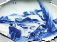 江苏天达电气有限公司