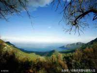 江苏天达电气有限公司