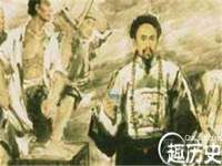 江苏天达电气有限公司