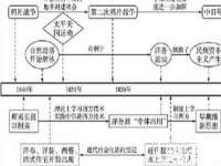 江苏天达电气有限公司