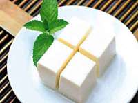 江苏天达电气有限公司