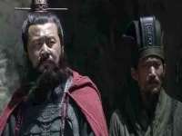 江苏天达电气有限公司