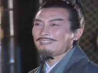江苏天达电气有限公司