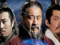 江苏天达电气有限公司