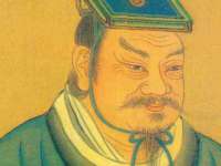 江苏天达电气有限公司