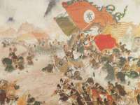 江苏天达电气有限公司