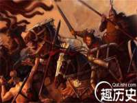 江苏天达电气有限公司
