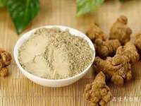 江苏天达电气有限公司