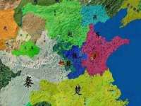 江苏天达电气有限公司