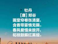 江苏天达电气有限公司