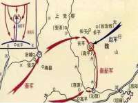 江苏天达电气有限公司