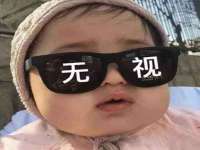 江苏天达电气有限公司