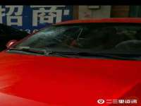 江苏天达电气有限公司