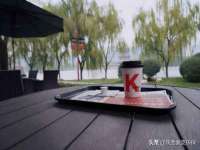 江苏天达电气有限公司