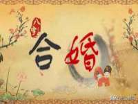 江苏天达电气有限公司