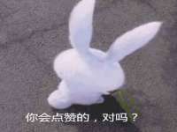 江苏天达电气有限公司