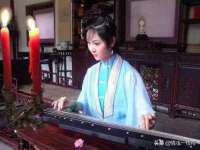 江苏天达电气有限公司