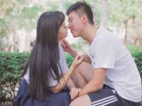 江苏天达电气有限公司