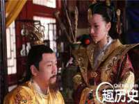 江苏天达电气有限公司
