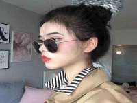 江苏天达电气有限公司
