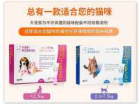 江苏天达电气有限公司