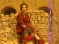 江苏天达电气有限公司