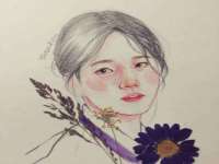 江苏天达电气有限公司