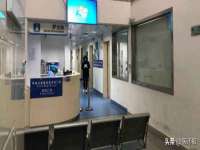 江苏天达电气有限公司