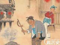 江苏天达电气有限公司