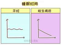 江苏天达电气有限公司