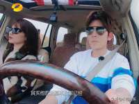 江苏天达电气有限公司