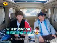 江苏天达电气有限公司