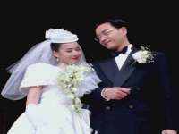 江苏天达电气有限公司