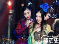 江苏天达电气有限公司