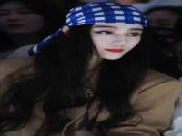 江苏天达电气有限公司