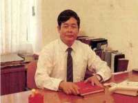 江苏天达电气有限公司